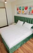 Туры в отель Grand Luxury