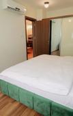 Туры в отель Grand Luxury