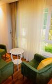 Туры в отель Grand Luxury