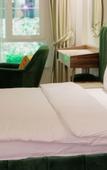 Туры в отель Grand Luxury