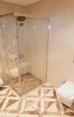Туры в отель Grand Luxury
