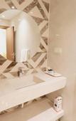 Туры в отель Grand Luxury