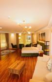 Туры в отель Grand Luxury