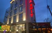 Туры в отель Loca Suit Otel