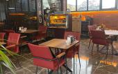 Туры в отель Loca Suit Otel