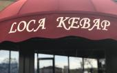 Туры в отель Loca Suit Otel