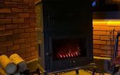 Туры в отель Loca Suit Otel