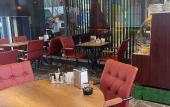 Туры в отель Loca Suit Otel