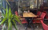 Туры в отель Loca Suit Otel