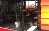 Туры в отель Loca Suit Otel