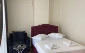 Туры в отель Loca Suit Otel