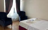 Туры в отель Loca Suit Otel