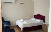 Туры в отель Loca Suit Otel