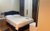 Туры в отель Loca Suit Otel