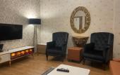 Туры в отель Loca Suit Otel
