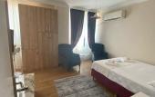 Туры в отель Loca Suit Otel