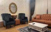 Туры в отель Loca Suit Otel