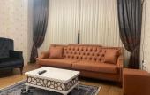 Туры в отель Loca Suit Otel