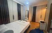 Туры в отель Loca Suit Otel