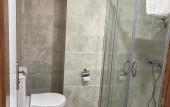 Туры в отель Loca Suit Otel