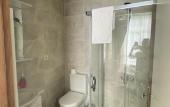 Туры в отель Loca Suit Otel