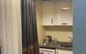 Туры в отель Loca Suit Otel