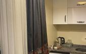 Туры в отель Loca Suit Otel