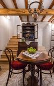 Туры в отель Palacio Celeste