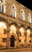 Туры в отель Palacio Celeste