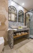 Туры в отель Palacio Celeste