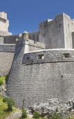 Туры в отель Palacio Celeste