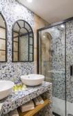 Туры в отель Palacio Celeste