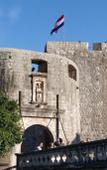 Туры в отель Palacio Celeste