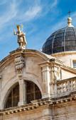 Туры в отель Palacio Celeste