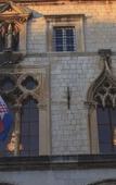Туры в отель Palacio Celeste