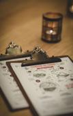 Туры в отель AVES Hotel & Apartment Arosa