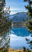 Туры в отель AVES Hotel & Apartment Arosa