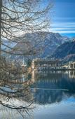 Туры в отель AVES Hotel & Apartment Arosa