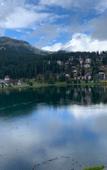 Туры в отель AVES Hotel & Apartment Arosa