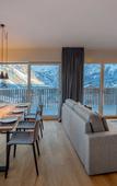 Туры в отель AVES Hotel & Apartment Arosa