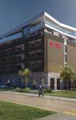 Туры в отель AVES Hotel & Apartment Arosa