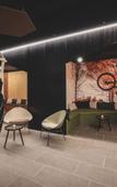 Туры в отель AVES Hotel & Apartment Arosa