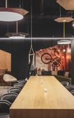 Туры в отель AVES Hotel & Apartment Arosa