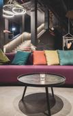 Туры в отель AVES Hotel & Apartment Arosa