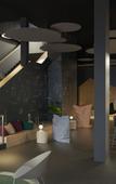 Туры в отель AVES Hotel & Apartment Arosa