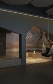 Туры в отель AVES Hotel & Apartment Arosa