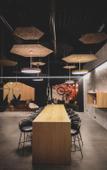 Туры в отель AVES Hotel & Apartment Arosa