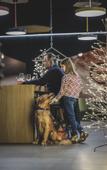 Туры в отель AVES Hotel & Apartment Arosa