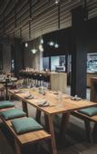 Туры в отель AVES Hotel & Apartment Arosa