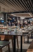 Туры в отель AVES Hotel & Apartment Arosa
